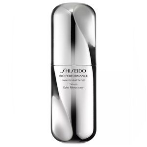 Shiseido Bio Performance Glow revival Serum